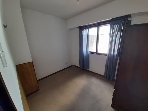 Imagen 10 de 14 de 42/5, Venta, Departamento, 2 Dormitorios, Terraza