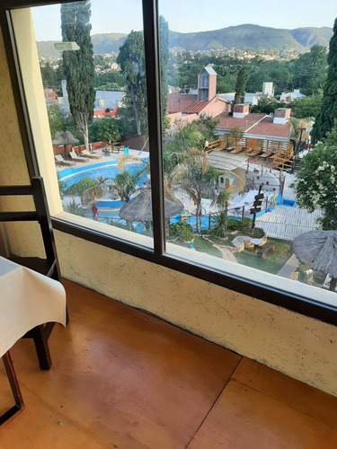 Imagen 20 de 21 de Vendo Complejo De 9 Cabañas En Va. C. Paz, Cerca Centro, Río