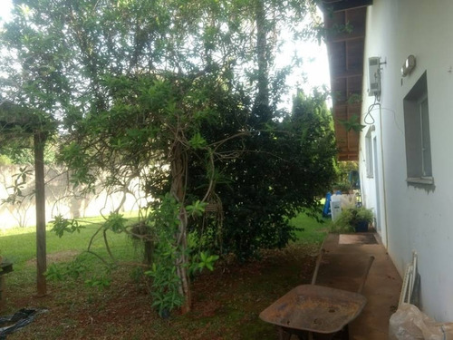 Imagem 14 de 30 de Venda - Casa Em Condomínio - Portal Dos Nobres - Americana - Sp - M0635
