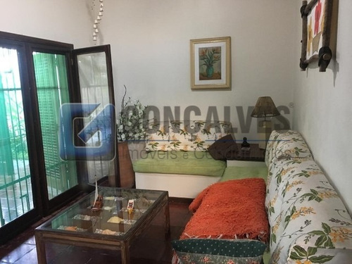 Imagem 2 de 15 de Venda Casa Itanhaem Cibratel I Ref: 133525 - 1033-1-133525