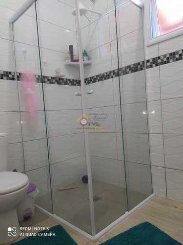 Imagem 7 de 19 de Casa - Ca02502 - 71098064