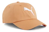 Comprar Puma Gorra Puma Ess Cat Logo Bb Cap Unisex Naranja