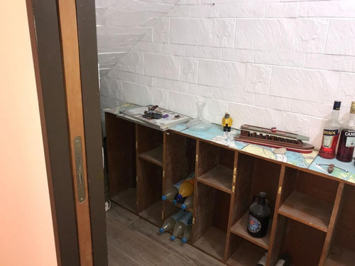 Imagen 21 de 30 de Venta Bellísima Casa 4 Ambientes C/ Pileta En Parque Leloir