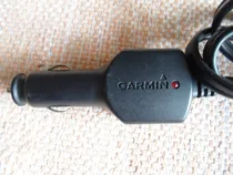 Comprar Cargador Aorrador Gps Garmin Todos Los Modelos