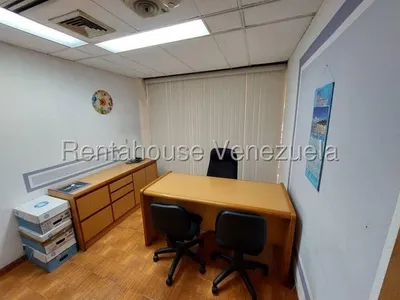 Oficina en venta