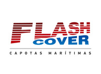 Flash Cover