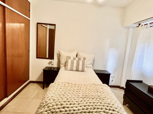 Imagen 4 de 16 de Espectacular Departamento En San Fernando. Excelente Ubicación
