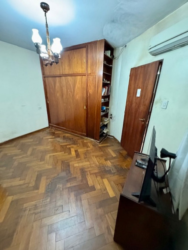 Excep Y Moderna 7 Amb 320 M2 C-gje