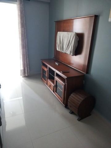 Imagem 15 de 15 de Apartamento 1 Quarto Para Venda Em Praia Grande, Canto Do Forte, 1 Suíte, 2 Banheiros, 1 Vaga - 483_1-1905367