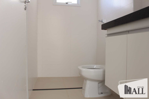 Imagem 10 de 29 de Apartamento À Venda Pinheiros Com 2 Quartos, 70 M², - Rio Preto - V9623