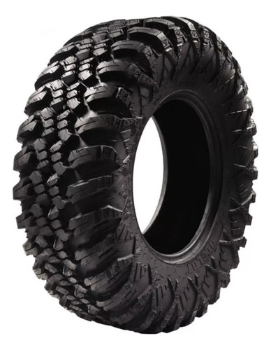 Llanta 31x10r15 Forerunner Aurora A/t Tl (8c) Utv