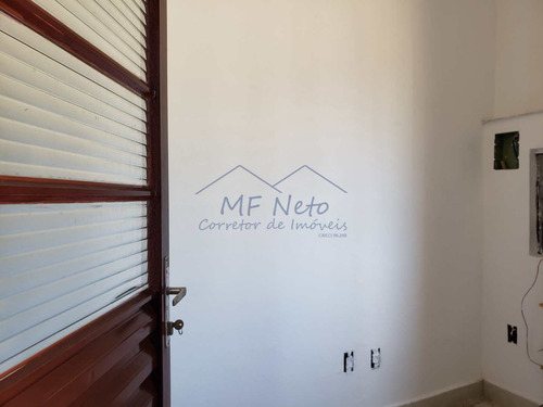 Imagem 5 de 11 de Armazém/barracão, Vila Guilhermina, Pirassununga, Cod: 10132485 - A10132485