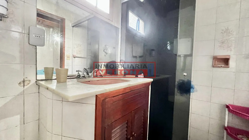 Oportunidad, 2 Casas En Mismo Padrón!