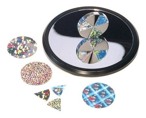 Disco De Toysmith Euler