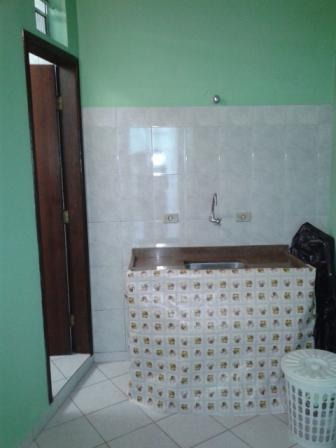 Sobrado À Venda, 147 M² Por R$ 570.000,00 - Vila Maria Alta - São Paulo/sp - So1039