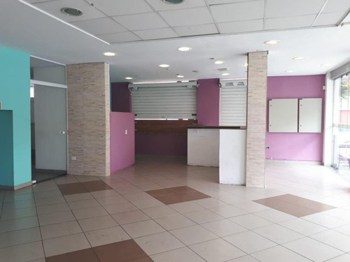 Imagem 1 de 16 de Salão Comercial Em Localização Privilegiada No Centro De São Bernardo - Sl1311