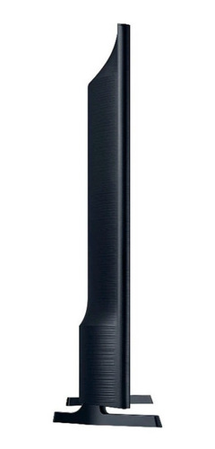 Imagem 5 de 5 de Smart Tv Samsung Led 40 Full Hd Wi-fi Tizen