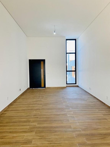 Imagem 22 de 26 de Casa À Venda, 180 M² Por R$ 829.000,00 - Condomínio Residencial Phytus - Cabreúva/sp - Ca1418