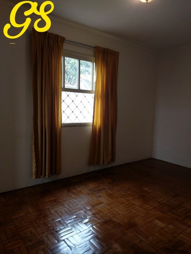Imagem 25 de 28 de Casa - Ca00877 - 70447361
