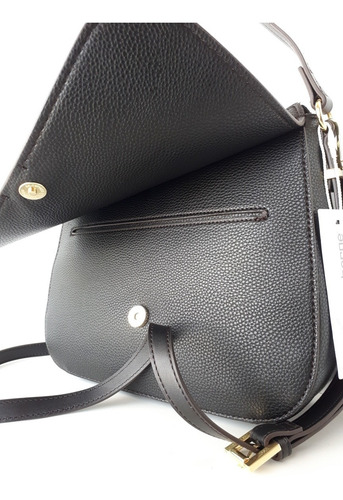 Imagen 4 de 6 de Bolsa Liz Claiborne Stella Original Nueva