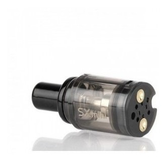 Vaporizador Yihi Sx Mini Mi Class Pod + Cartucho Original
