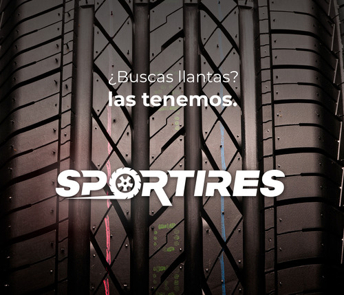 Llanta Pirelli P Zero All Season Plus 245/45r20 103y