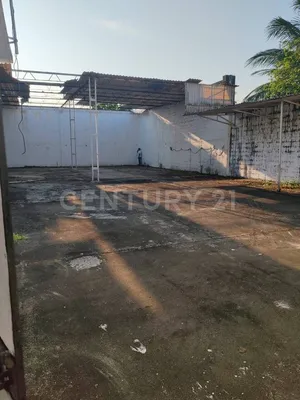 Bodega en venta