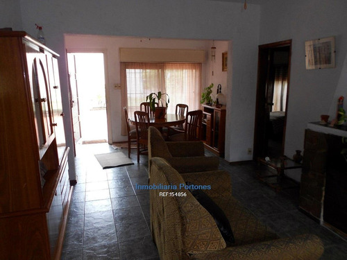 Imagen 9 de 14 de Venta Dos Casas En Mismo Padrón Malvin Norte Cw154856