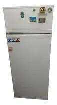 Comprar Heladera Philco Fr Be13 Con Freezer (funciona Perfecto!) Blanca