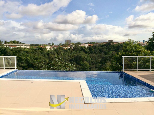 Imagem 8 de 22 de Casa À Venda , Serraria, Maceió, Al - Al - So0001_imcon