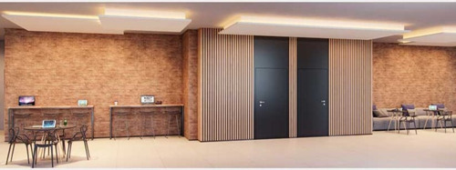 Imagem 25 de 30 de Apartamento - Ap10475 - 69474543