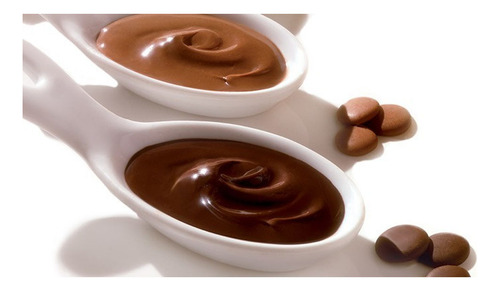 Creme De Avela C/ Cacau 1,01kg Gran Nocciola Master Martini