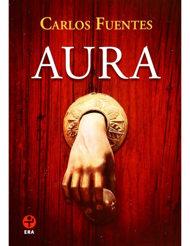 Aura