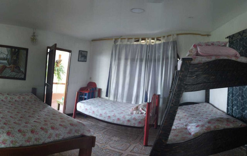 Imagen 11 de 26 de Finca De Alquiler Por Días El Congolo Pereira