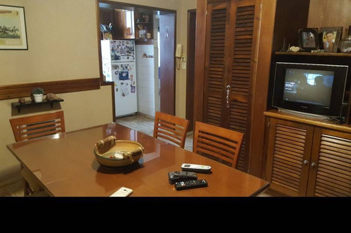 Imagen 2 de 14 de Casa Ph En Venta En Lomas Del Mirador