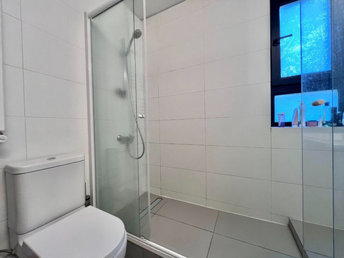 Jardín Del Este I 2 D En Suite I Moderno E Integrado