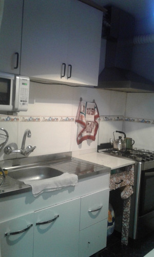Casa Familia Estudiantes O Personas Que Trabajen,masculino