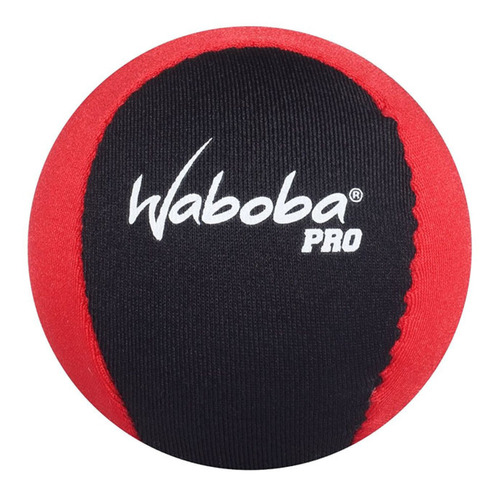 Waboba Pro - La Isla