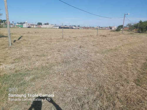 Imagen 8 de 14 de Lote En Venta En Canning