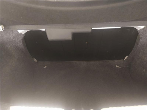 Imagem 10 de 11 de Volkswagen Gol 1.0 12v Mpi Totalflex