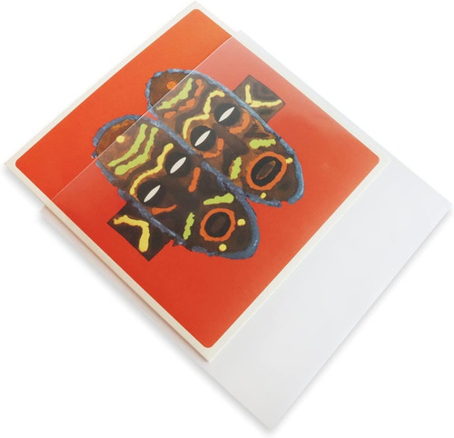 Imagen 2 de 8 de 100 Fundas De Plástico Grueso Para Portadas De Disco Lp 7