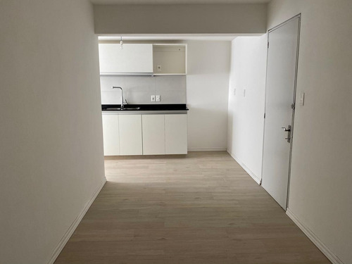 Venta Pocitos Nuevo 3 Dormitorios Terrazas Garage Reciclado