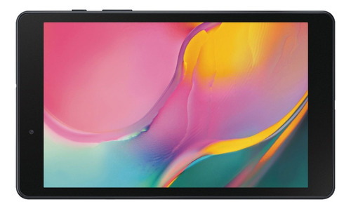 Tablet Nnet Samsung Galaxy Tab A8 2019 8 32 GB 2 GB 5100 mah