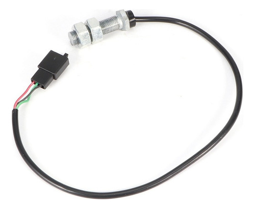 Sensor De Velocidad For Taotao Sunl 200cc 250cc