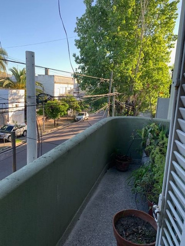 Imagen 8 de 13 de Departamento En Venta En Bernal Centro