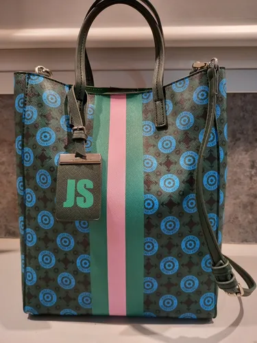 Precio cartera jackie smith new arrivals