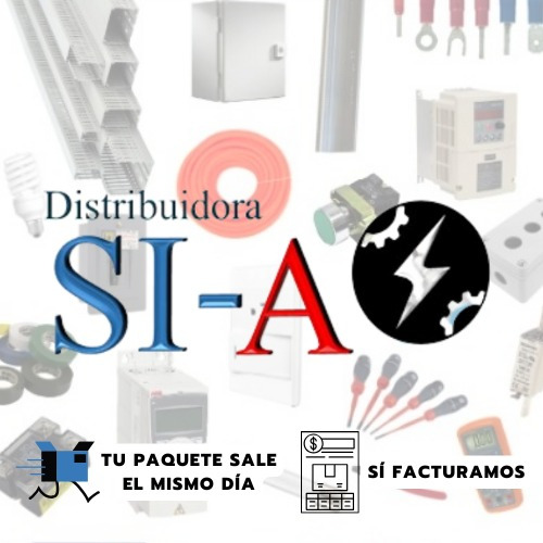 Adaptador De Rosca G A Npt 1/2