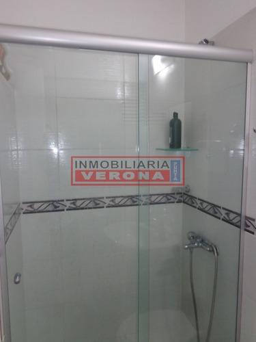 Imagen 7 de 24 de Punta Del Este Apartamento En Peninsula 2 Dormitorios Fte A Playa Los Ingleses