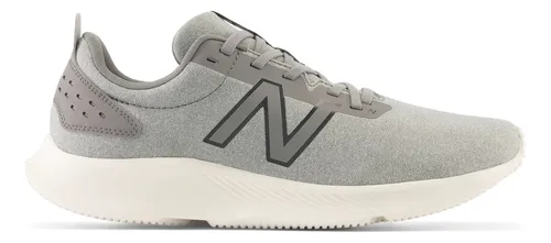 comprar Championes New Balance Running De Hombre - Me430ry2 Enjoy