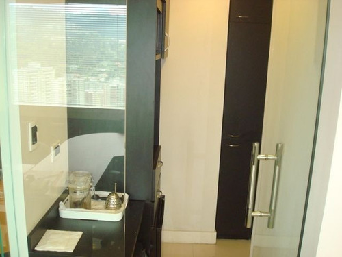 Imagen 22 de 28 de Oficina En Venta En Santa Paula Mls #20-14200jr